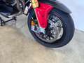 Ducati Multistrada V4 S PIKES PEAK Rojo - thumbnail 4