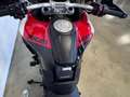 Ducati Multistrada V4 S PIKES PEAK Rojo - thumbnail 10