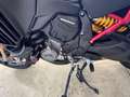 Ducati Multistrada V4 S PIKES PEAK Rojo - thumbnail 8