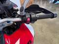 Ducati Multistrada V4 S PIKES PEAK Rojo - thumbnail 11