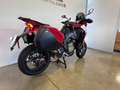 Ducati Multistrada V4 S PIKES PEAK Rojo - thumbnail 6