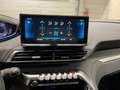 Peugeot 5008 2 1.2 HYBRID 136 e-DSC6 Allure Pack Blauw - thumbnail 13