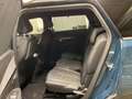 Peugeot 5008 2 1.2 HYBRID 136 e-DSC6 Allure Pack Blauw - thumbnail 10