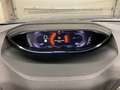 Peugeot 5008 2 1.2 HYBRID 136 e-DSC6 Allure Pack Blauw - thumbnail 12