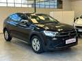 Volkswagen Taigo 1.0 TSI 110CV *UNICO PROP.*Apple-Android*SENSORI* Nero - thumbnail 3