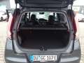 Kia Soul EV INSPIRATION Navi Leder WP SUV-Design-Paket LED- Gris - thumbnail 17