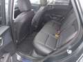 Kia Soul EV INSPIRATION Navi Leder WP SUV-Design-Paket LED- Gris - thumbnail 16