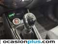 Nissan Pulsar 1.5 dCi Acenta Blanco - thumbnail 5