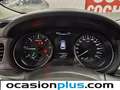 Nissan Pulsar 1.5 dCi Acenta Blanco - thumbnail 9