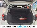 Nissan Pulsar 1.5 dCi Acenta Blanco - thumbnail 21