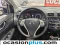 Nissan Pulsar 1.5 dCi Acenta Blanco - thumbnail 25