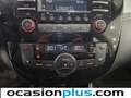 Nissan Pulsar 1.5 dCi Acenta Blanco - thumbnail 15