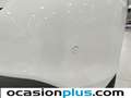 Nissan Pulsar 1.5 dCi Acenta Blanco - thumbnail 13