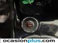 Nissan Pulsar 1.5 dCi Acenta Blanco - thumbnail 14