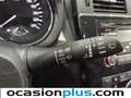 Nissan Pulsar 1.5 dCi Acenta Blanco - thumbnail 27