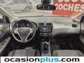 Nissan Pulsar 1.5 dCi Acenta Blanco - thumbnail 24