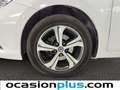 Nissan Pulsar 1.5 dCi Acenta Blanco - thumbnail 32