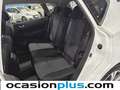Nissan Pulsar 1.5 dCi Acenta Blanco - thumbnail 18