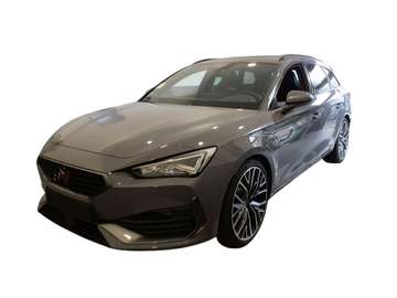 ST VZ 2.0 TSI 300CV *PANO* *VSS* CAM* *BEATS*