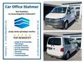 Volkswagen T6 Kombi 2.0TDi 150PS DSG*8 Si*AHK*St.hzg*So+WiR Weiß - thumbnail 5