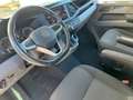 Volkswagen T6 Kombi 2.0TDi 150PS DSG*8 Si*AHK*St.hzg*So+WiR Weiß - thumbnail 18
