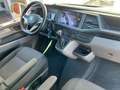 Volkswagen T6 Kombi 2.0TDi 150PS DSG*8 Si*AHK*St.hzg*So+WiR Weiß - thumbnail 12