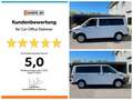Volkswagen T6 Kombi 2.0TDi 150PS DSG*8 Si*AHK*St.hzg*So+WiR Weiß - thumbnail 2