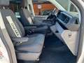 Volkswagen T6 Kombi 2.0TDi 150PS DSG*8 Si*AHK*St.hzg*So+WiR Weiß - thumbnail 11