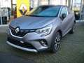 Renault Captur E-TECH Plug-In 160 Techno,Klima,Navi,Sitz Grey - thumbnail 4