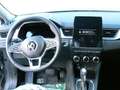 Renault Captur E-TECH Plug-In 160 Techno,Klima,Navi,Sitz Grau - thumbnail 13