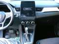 Renault Captur E-TECH Plug-In 160 Techno,Klima,Navi,Sitz Grey - thumbnail 14