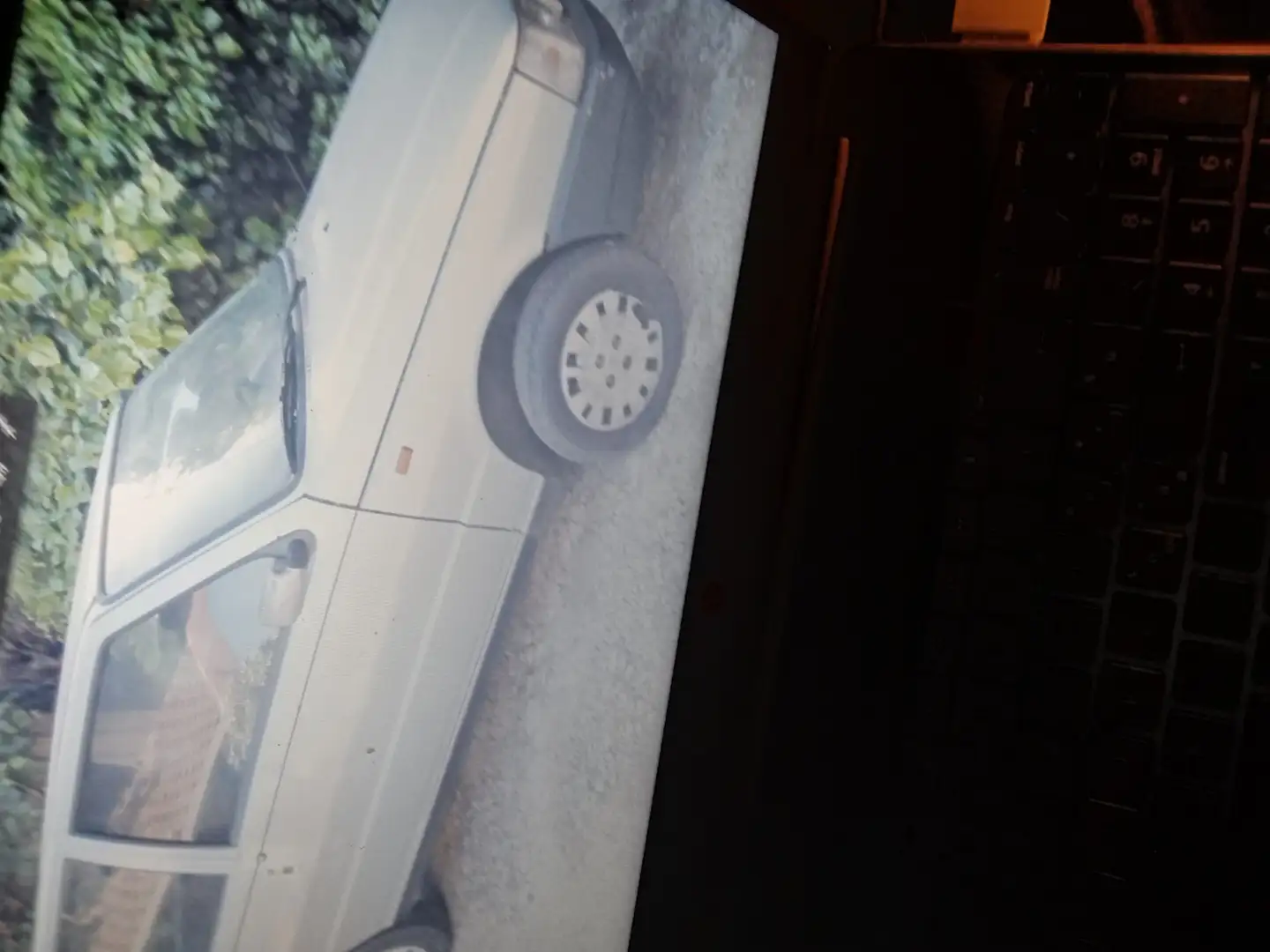 Fiat Uno 3p 1.1 S 55cv - 2