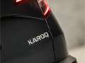 Skoda Karoq 1.5 TSI ACT Sport 150Pk Automaat (APPLE CARPLAY, G Grijs - thumbnail 30