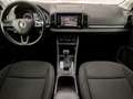 Skoda Karoq 1.5 TSI ACT Sport 150Pk Automaat (APPLE CARPLAY, G Grijs - thumbnail 6