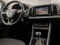 Skoda Karoq 1.5 TSI ACT Sport 150Pk Automaat (APPLE CARPLAY, G Grijs - thumbnail 7