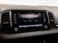 Skoda Karoq 1.5 TSI ACT Sport 150Pk Automaat (APPLE CARPLAY, G Grijs - thumbnail 24