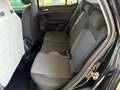 Volkswagen T-Cross 1.0 TSI 85 kW Life DSG Automatik Schwarz - thumbnail 19