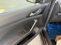 Volkswagen T-Cross 1.0 TSI 85 kW Life DSG Automatik Schwarz - thumbnail 15