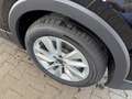Volkswagen T-Cross 1.0 TSI 85 kW Life DSG Automatik Schwarz - thumbnail 8