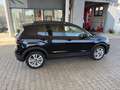Volkswagen T-Cross 1.0 TSI 85 kW Life DSG Automatik Schwarz - thumbnail 6