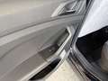 Volkswagen T-Cross 1.0 TSI 85 kW Life DSG Automatik Schwarz - thumbnail 20