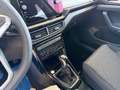 Volkswagen T-Cross 1.0 TSI 85 kW Life DSG Automatik Schwarz - thumbnail 17