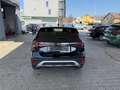 Volkswagen T-Cross 1.0 TSI 85 kW Life DSG Automatik Schwarz - thumbnail 4