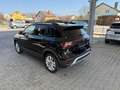 Volkswagen T-Cross 1.0 TSI 85 kW Life DSG Automatik Schwarz - thumbnail 3
