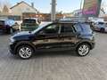 Volkswagen T-Cross 1.0 TSI 85 kW Life DSG Automatik Schwarz - thumbnail 2