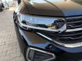 Volkswagen T-Cross 1.0 TSI 85 kW Life DSG Automatik Schwarz - thumbnail 9