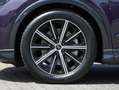 Audi e-tron quattro S line Lilla - thumbnail 8