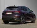 Audi e-tron quattro S line Lilla - thumbnail 7