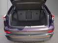 Audi e-tron quattro S line Lilla - thumbnail 9