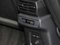 Audi e-tron quattro S line Lilla - thumbnail 12